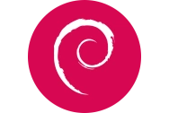 Raspbian